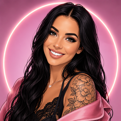 sydney_melman's profile photo