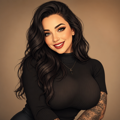 sydney_screams's profile photo
