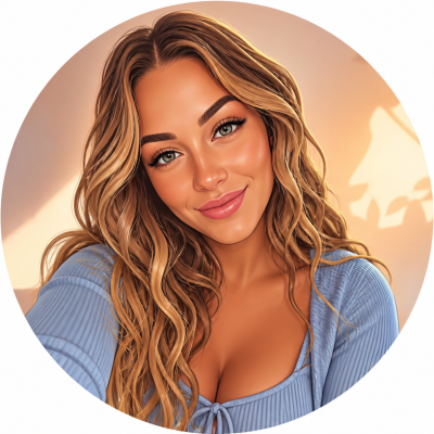 sydneymfclaire's profile photo