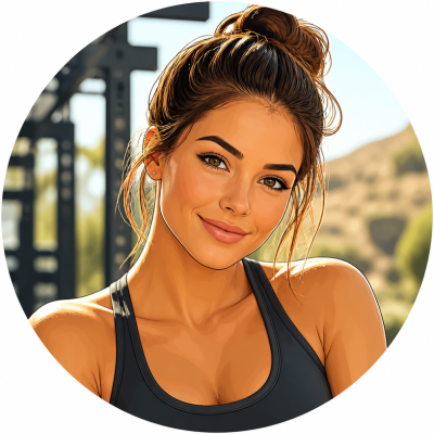 sydneymilani's profile photo