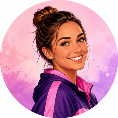 sydneypanzarino's profile photo