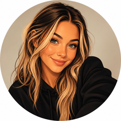 sydneysteel's profile photo