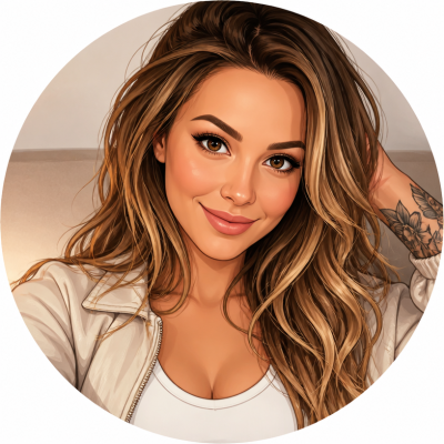 sydwilder's profile photo