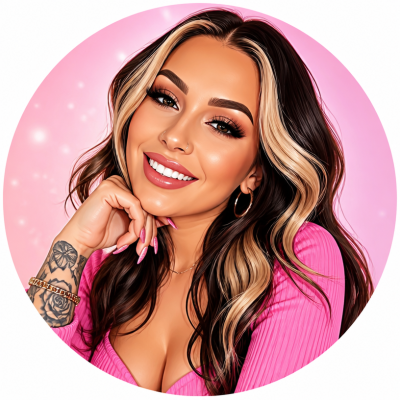 syetvie's profile photo