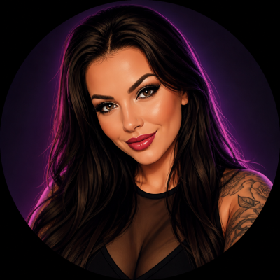 sylvaondrusikova's profile photo