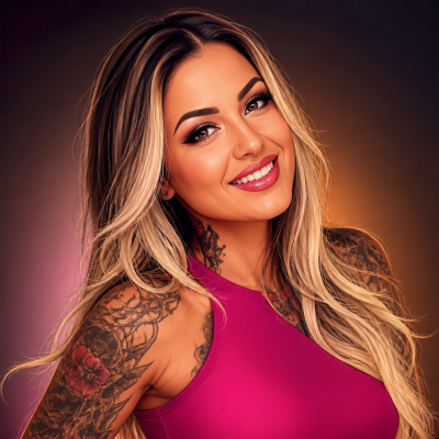 sylvia_diams's profile photo