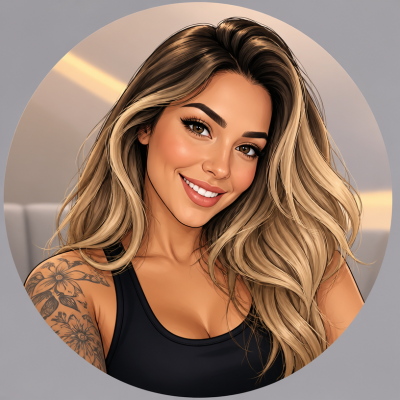 sylviacharles2's profile photo