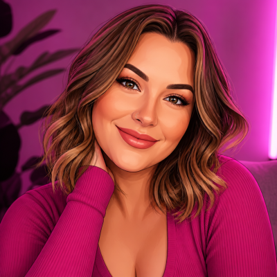 sylviadawson's profile photo