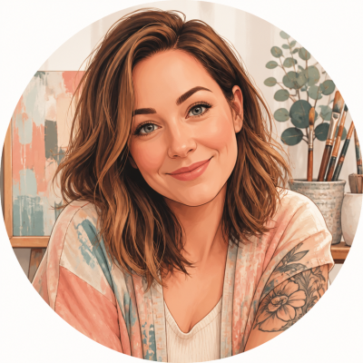 sylviamatzke's profile photo