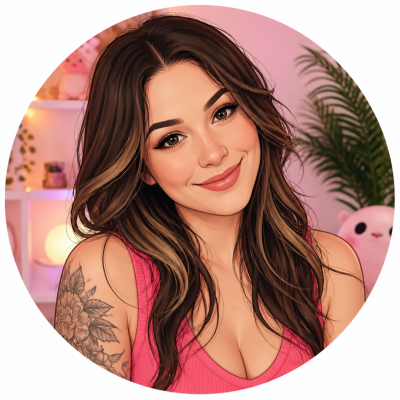 sylviasorlie's profile photo