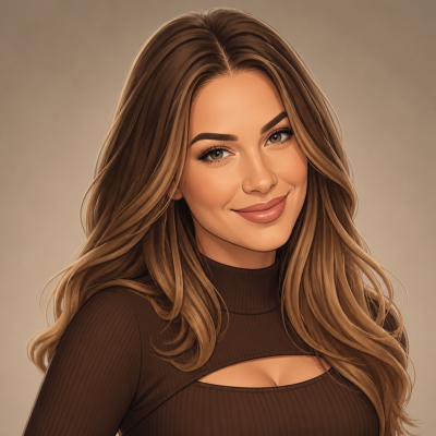 sylvie-rauch's profile photo