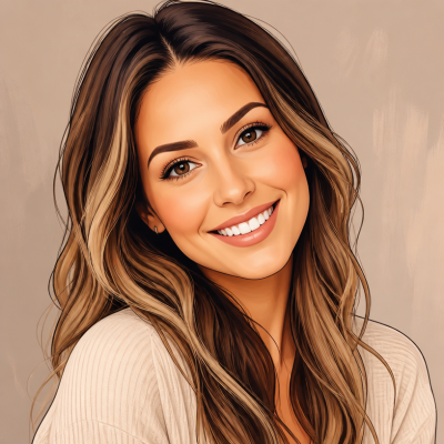 sylvieleduc's profile photo