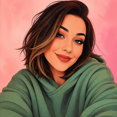 sylviessylk's profile photo