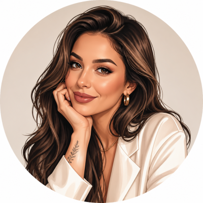 sylvijaa's profile photo