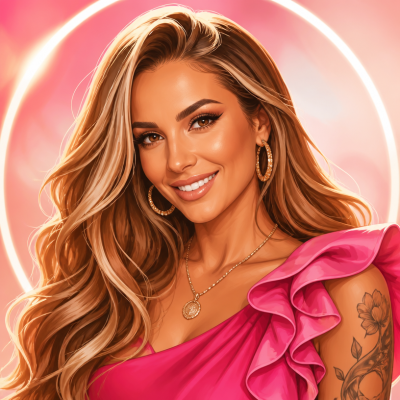sylwia-romaniuk's profile photo