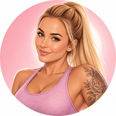 sylwia-sliczna's profile photo