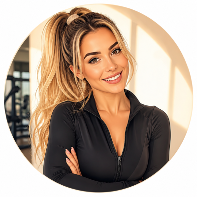 sylwia_sobota's profile photo