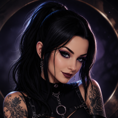syn-devil's profile photo