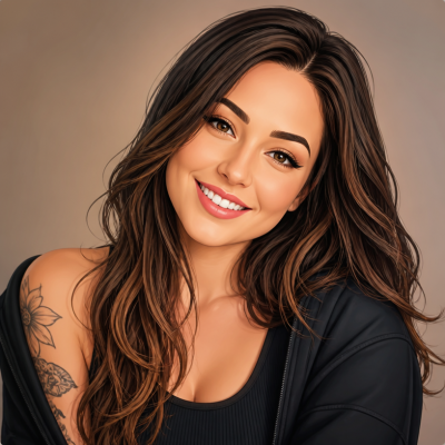 synara-zulian's profile photo