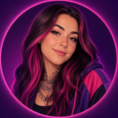 synnove's profile photo