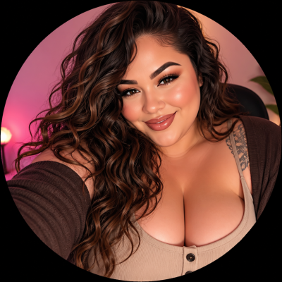 synsuousbbw's profile photo