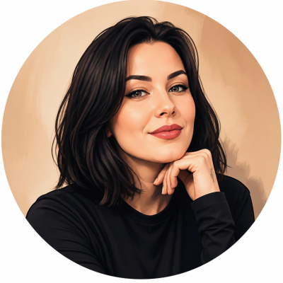 syuzanna_balakina's profile photo