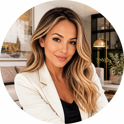 szalkaandi's profile photo