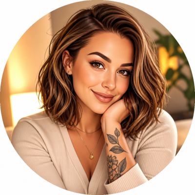 szandra-koholak's profile photo