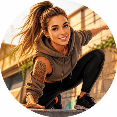szjudy's profile photo