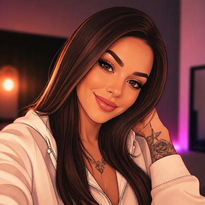 szucslillaa's profile photo