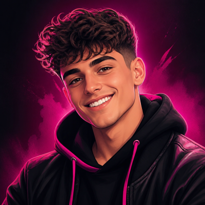 t7i's profile photo