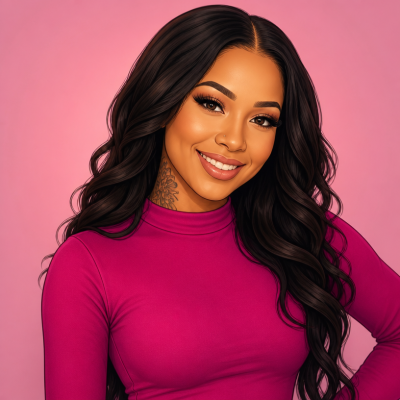 taaqia-morrow's profile photo