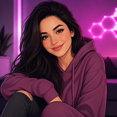 tabahardestani's profile photo