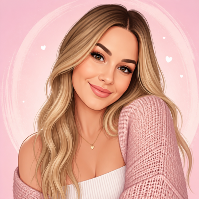 tabbyann's profile photo