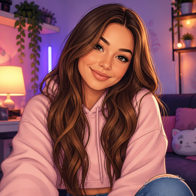 tabbythea's profile photo