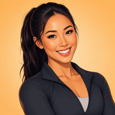 tabithayim's profile photo