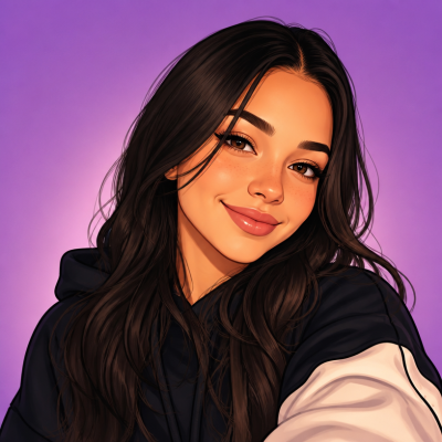 tablitaa's profile photo