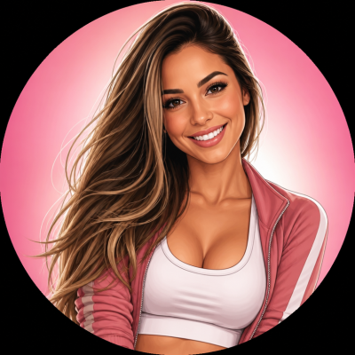 tacianaferro's profile photo