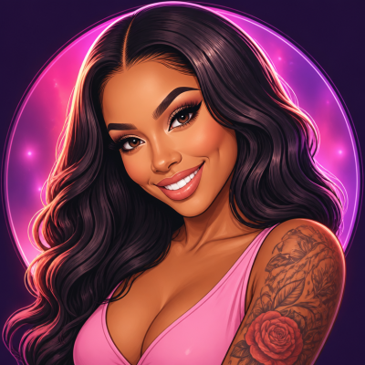 tacoriblu's profile photo
