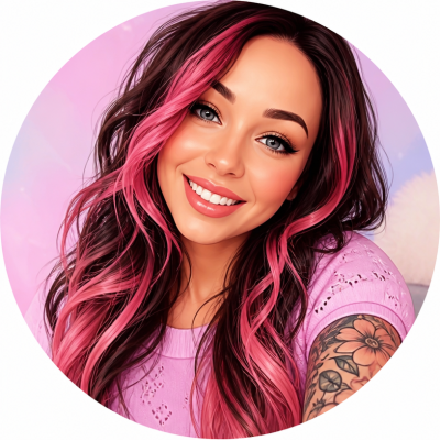 taffyofficial's profile photo