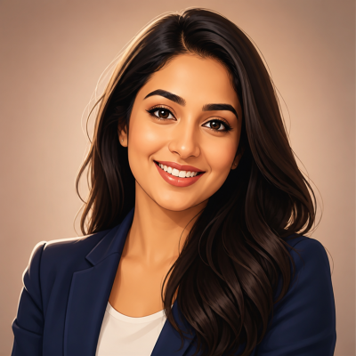 taheraenglish's profile photo