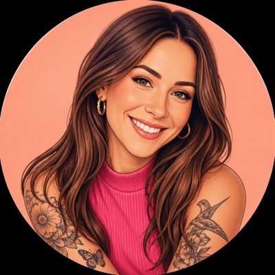 tahneecook's profile photo