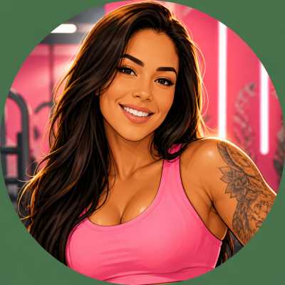 tai_brum's profile photo