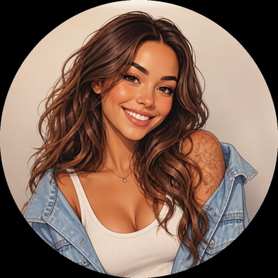 taia-jones's profile photo