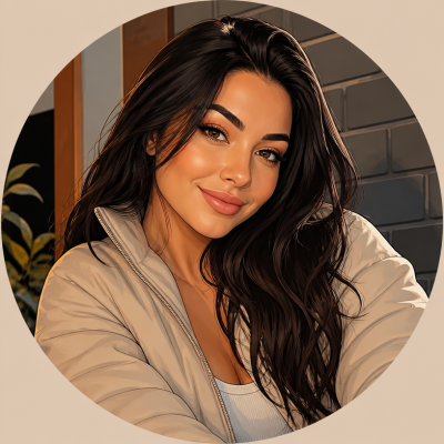 tailavay's profile photo