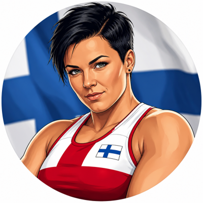 tainakolkkala's profile photo