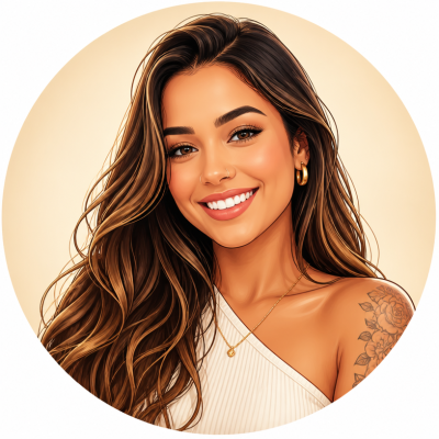 tainaraparaizo's profile photo