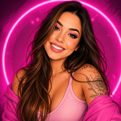 taisgomez's profile photo