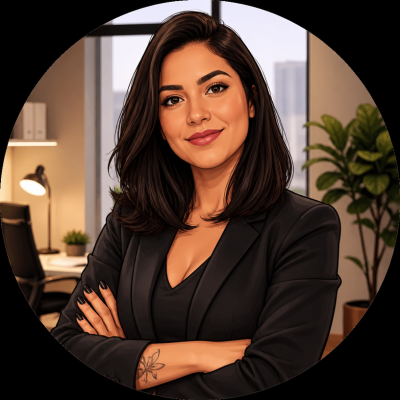 taissaalves's profile photo