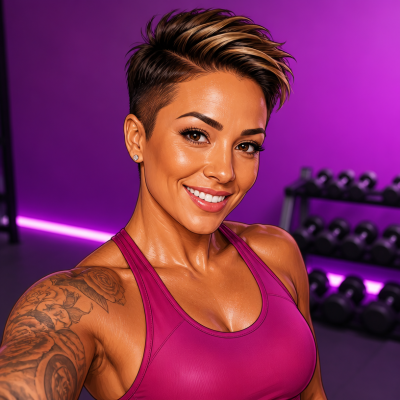 taistrong's profile photo
